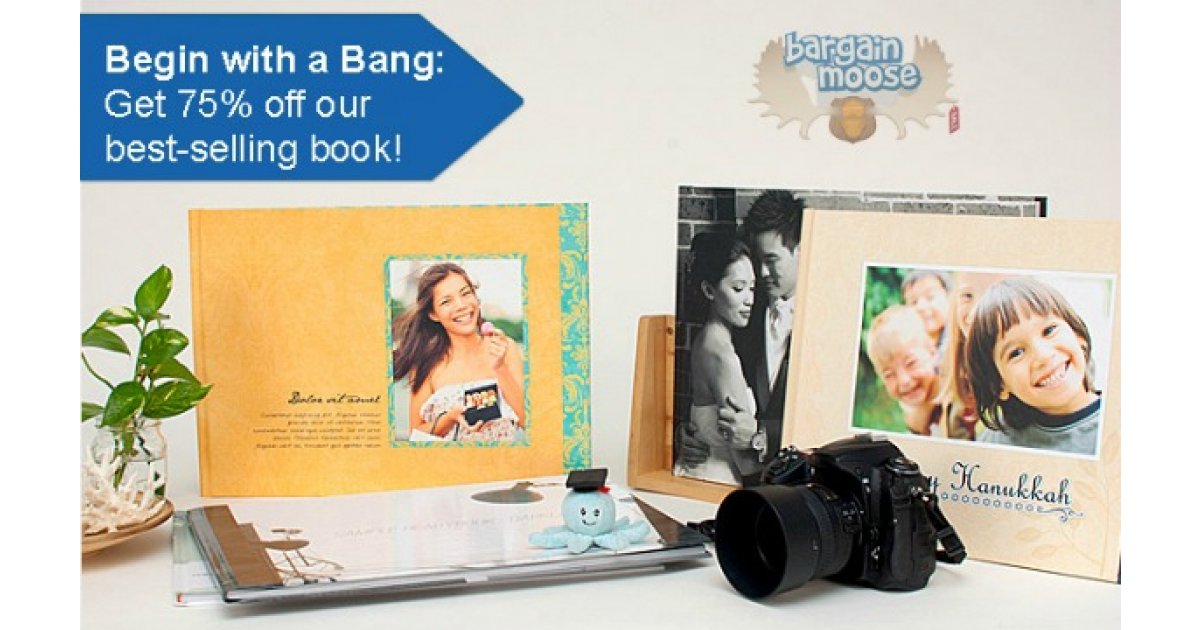 Photobook Canada 105 Off Large 60 Page Imagewrap Photobook Now 40