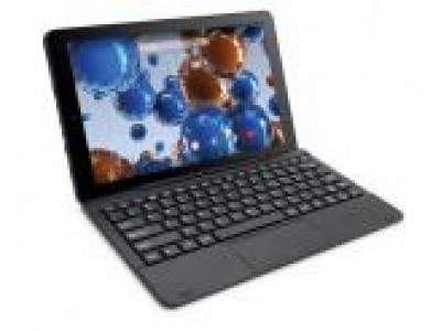 ($50 off) RCA 32GB 10" Tablet with Keyboard Folio Case only $118 @ Walmart Boxing Week Sales!