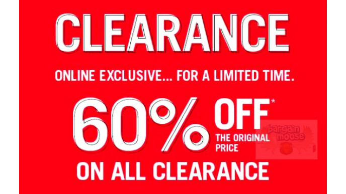 aldo handbag clearance