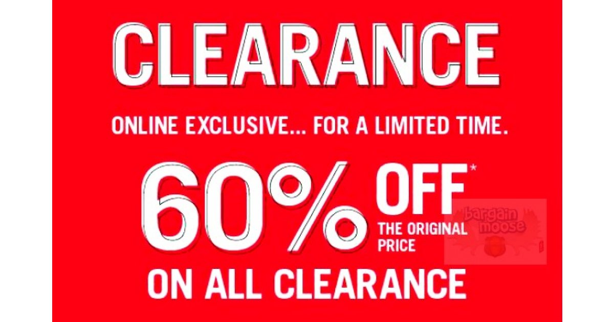 Aldo Canada: Save 30% on Footwear & Handbags, Up to 60% Off Clearance