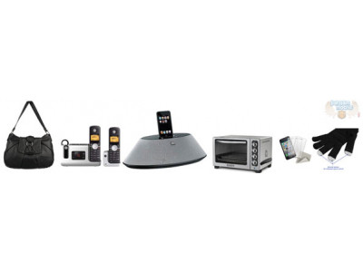 Hot Products On The Bargainmoose Deal Forums!