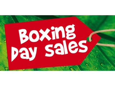 Fun On The Forums, Hot Deals Of Course!