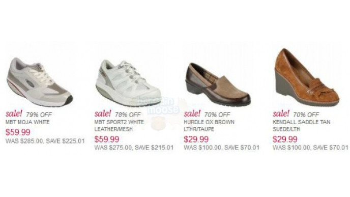 naturalizer shoes canada sale