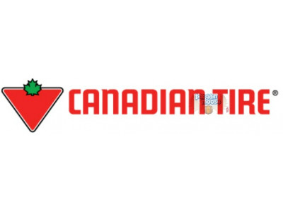 Canadian Tire: Boxing Week Sale (22nd-29th Dec)