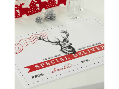 Free Shipping, No Minimum @ Simons.ca! 