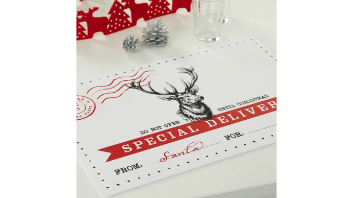 Free Shipping, No Minimum @ Simons.ca!