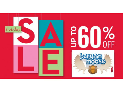 Gap Canada: Save 30% Off & Still Time For Holiday Shipping