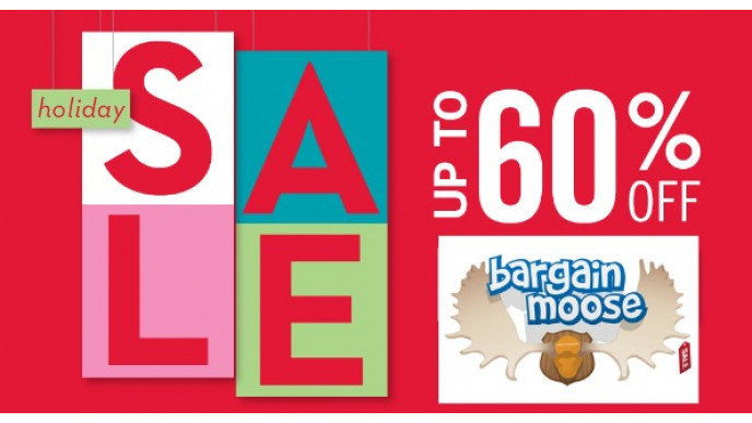 Gap Canada: Save 30% Off & Still Time For Holiday Shipping