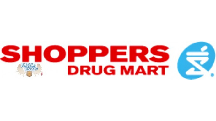 Shoppers Drug Mart Canada: Free Covergirl Mascara With Pampers Purchase (18th-24th Dec.)