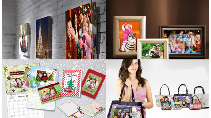 Artscow Coupon Codes