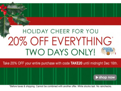 Lavish & Lime Canada: 20% Off Coupon Code