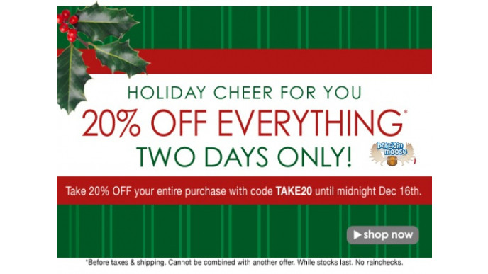 Lavish & Lime Canada: 20% Off Coupon Code