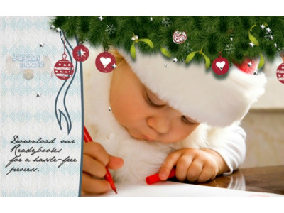 Photobook Canada: Save 70% Off