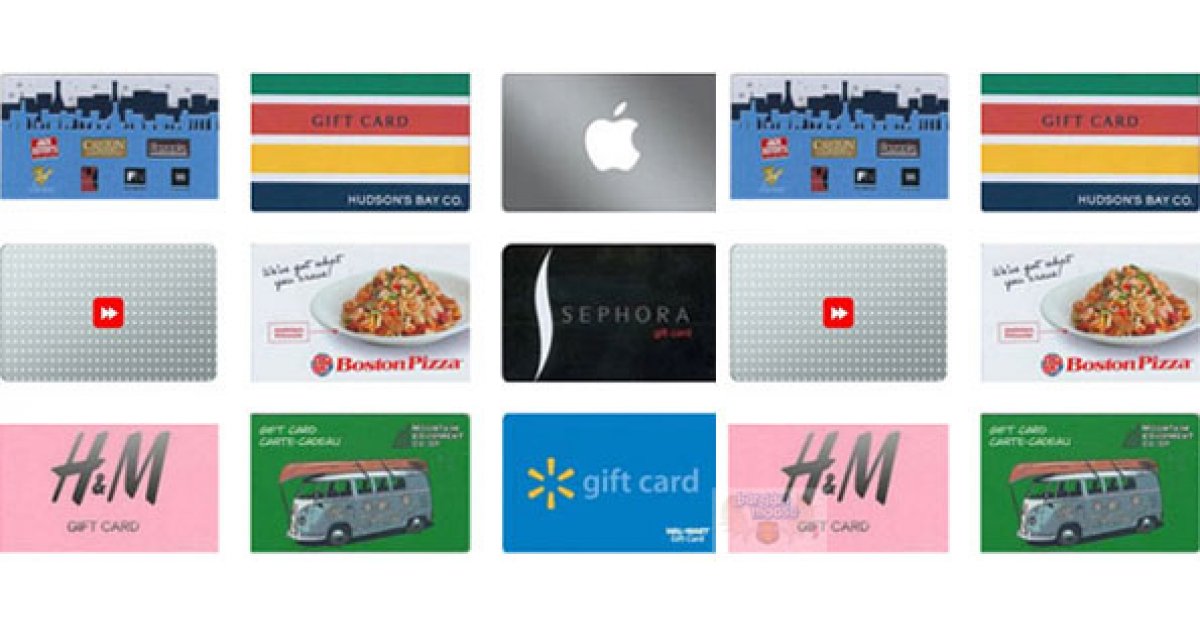 Wagjag & Cardswap Offer: $10 For $25