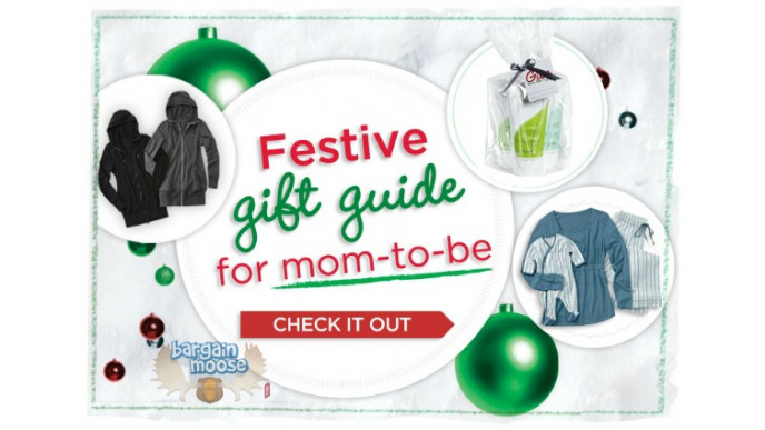 Thyme Maternity Canada: Save 20% Off