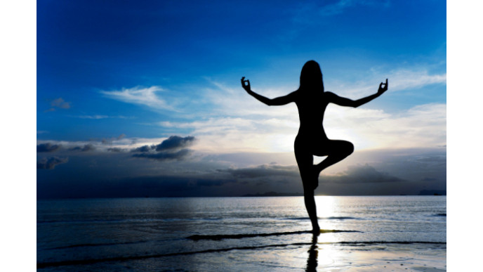 Yogasmoga.com: 60% Off Sale, $25 Free Credit & Canadian Free Shipping!