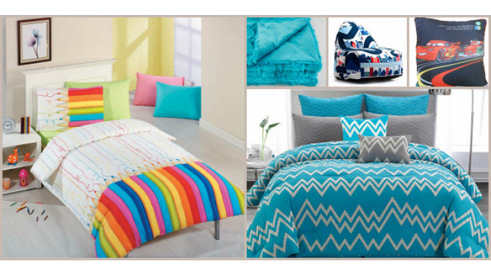 Maple Harbour: Up to 70% Off & Exclusive 10% Off Coupon & Free Shipping