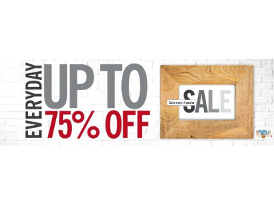Chapters Indigo Canada: Save up to 75% Off Gifts & Paper Clearance Plus Other Great Deals