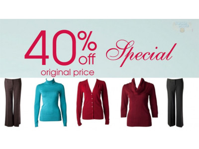 Rickis Canada: Save 40% Off Original Price and $2 Shipping 