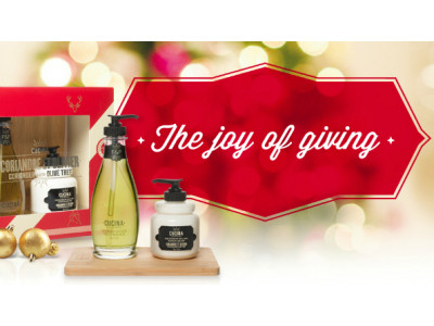 Fruits & Passion Exclusive: Up to 50% Off & 20% to 25% Off Coupons & Free Shipping