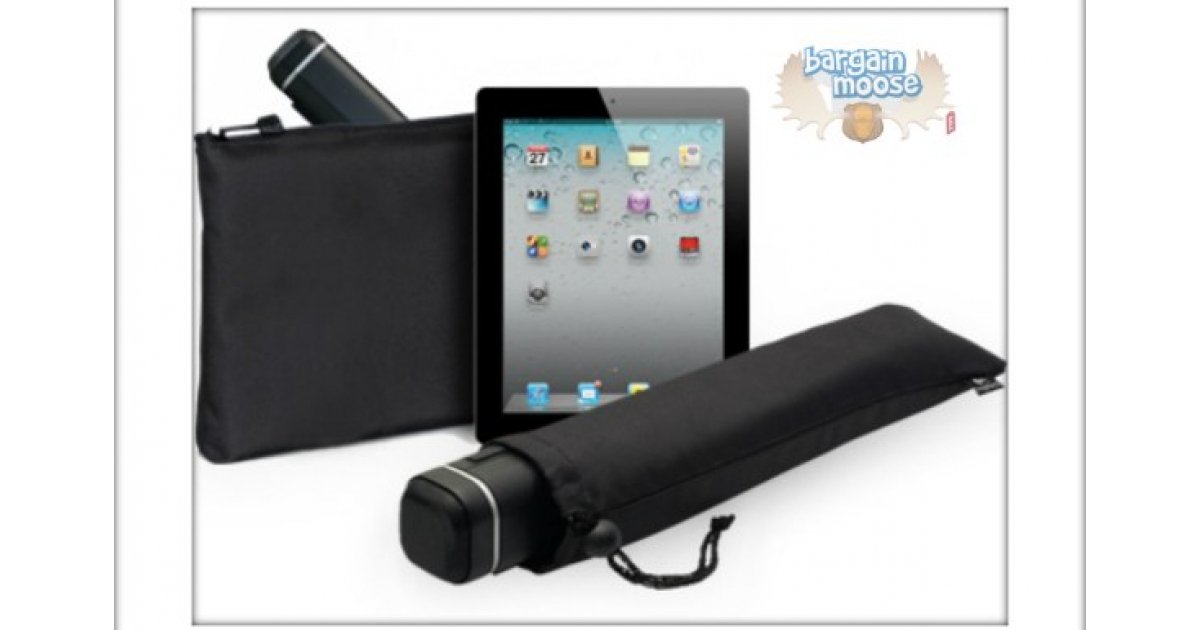 Tablet speaker. Панель-Logitech Tablet Speaker (984-000199). Динамический планшет. Колонки для планшета. Спикер с планшетом.