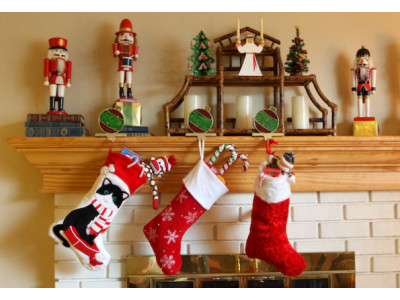 London Drugs: Toys & Treats On Clearance From $0.20 & Free Shipping!