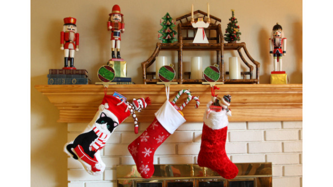 London Drugs: Toys & Treats On Clearance From $0.20 & Free Shipping!