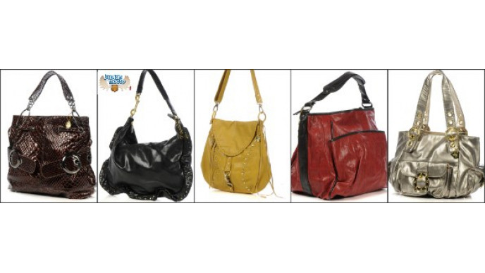 big buddha handbags dsw