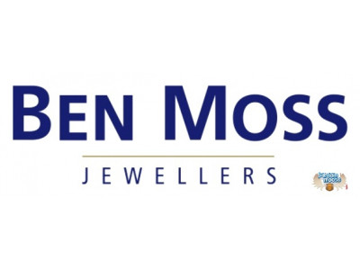 Ben Moss Canada: Save $30- $75 Plus FREE Shipping 