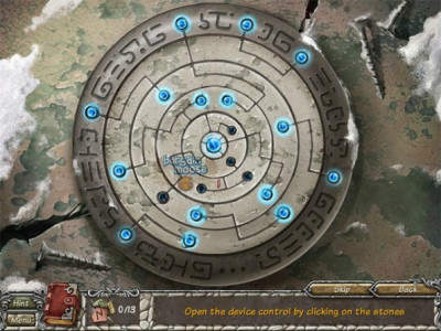 Big Fish Games: Any of Felix's Favourites $3.05 (Reg. $10.21)