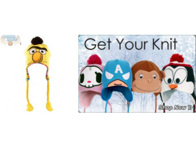 Lids Canada: Free Shipping (27th)