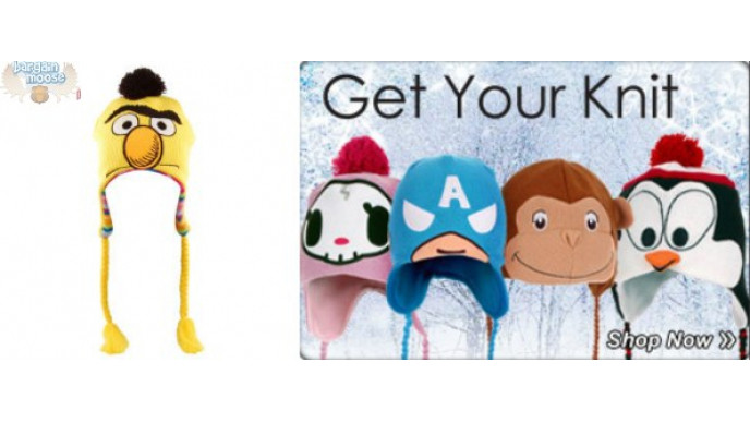 Lids Canada: Free Shipping (27th)