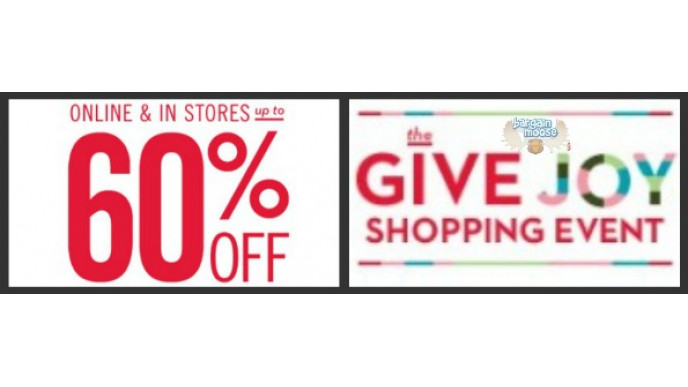 gap black friday deals