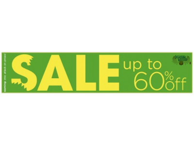 Crocs Canada: Buy One Sale item, Get One Free (24th) 