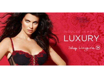 La Vie En Rose Canada: Get 40% Off