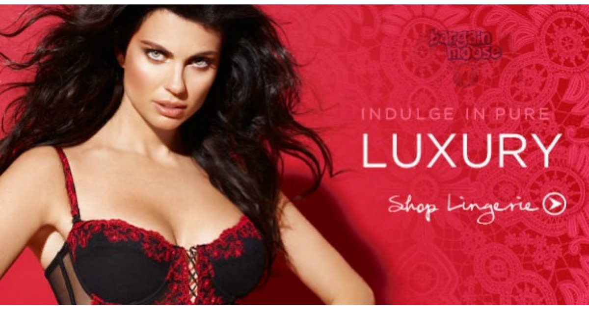 La Vie En Rose Canada Get 40 Off