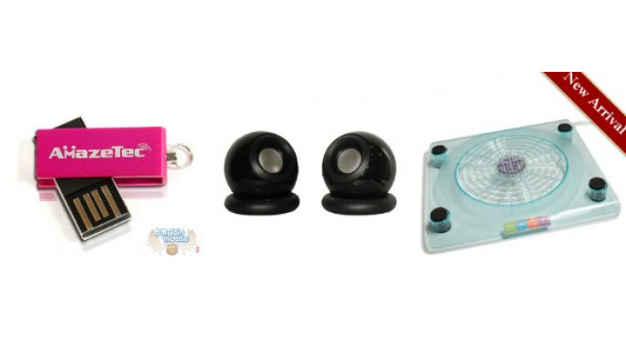 123inkcartridges Canada: Computer Accessories on Sale