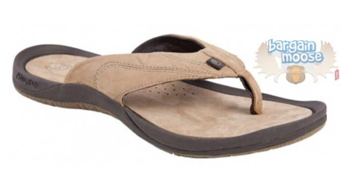 Crocs Canada: Save Up To 63%