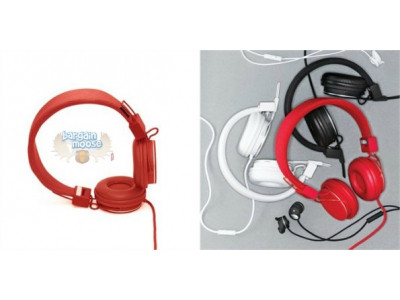Chapters Canada: 30% off Urbanears Headphones and Earbuds