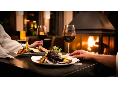 Get Ultimate Value Pack Worth $165 With $50 Gift Card Purchase @ East Side Mario's, Swiss Chalet, Harvey's Etc.