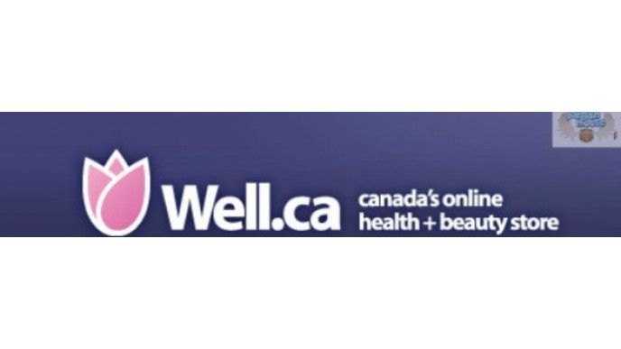 Well.ca: Gift Giving Deals