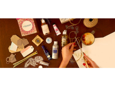 L’Occitane Canada: Stack Coupons for Gifts with Purchase & Free Samples & Free Shipping, etc! 