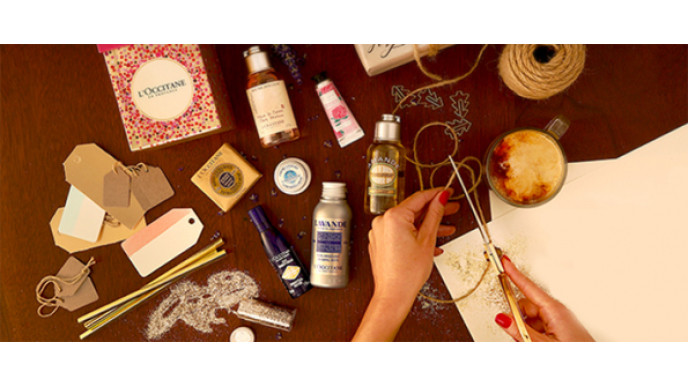 L’Occitane Canada: Stack Coupons for Gifts with Purchase & Free Samples & Free Shipping, etc! 