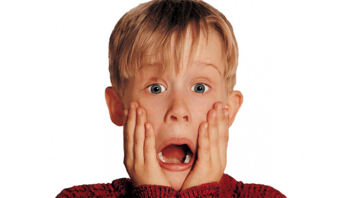 Cineplex Family Favourites Movies for just $3 in December!