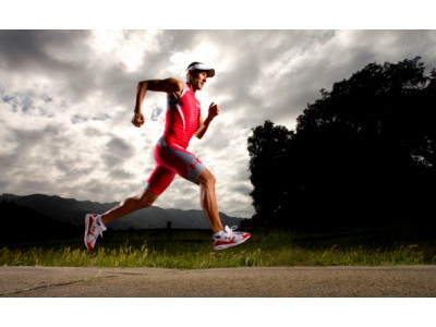 Visa Checkout Deal @ UA