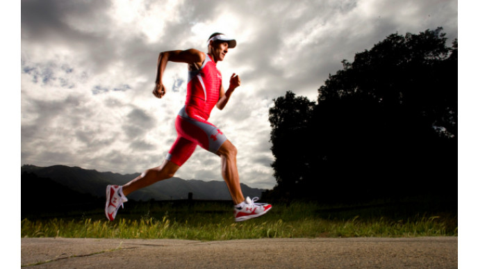 Under Armour Canada: $25 Off $100+ With Visa Checkout! *RARE*