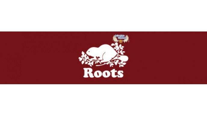 Roots Canada: 25% Off Entire Store