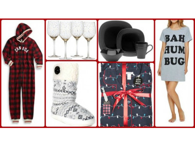 The Bay Friends & Family: Up To 20% Off Everything - Even Already Reduced Merchandise!