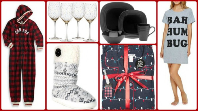 The Bay Friends & Family: Up To 20% Off Everything - Even Already Reduced Merchandise!