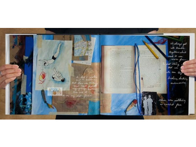 Blurb Canada: 20% Off Coupon Code